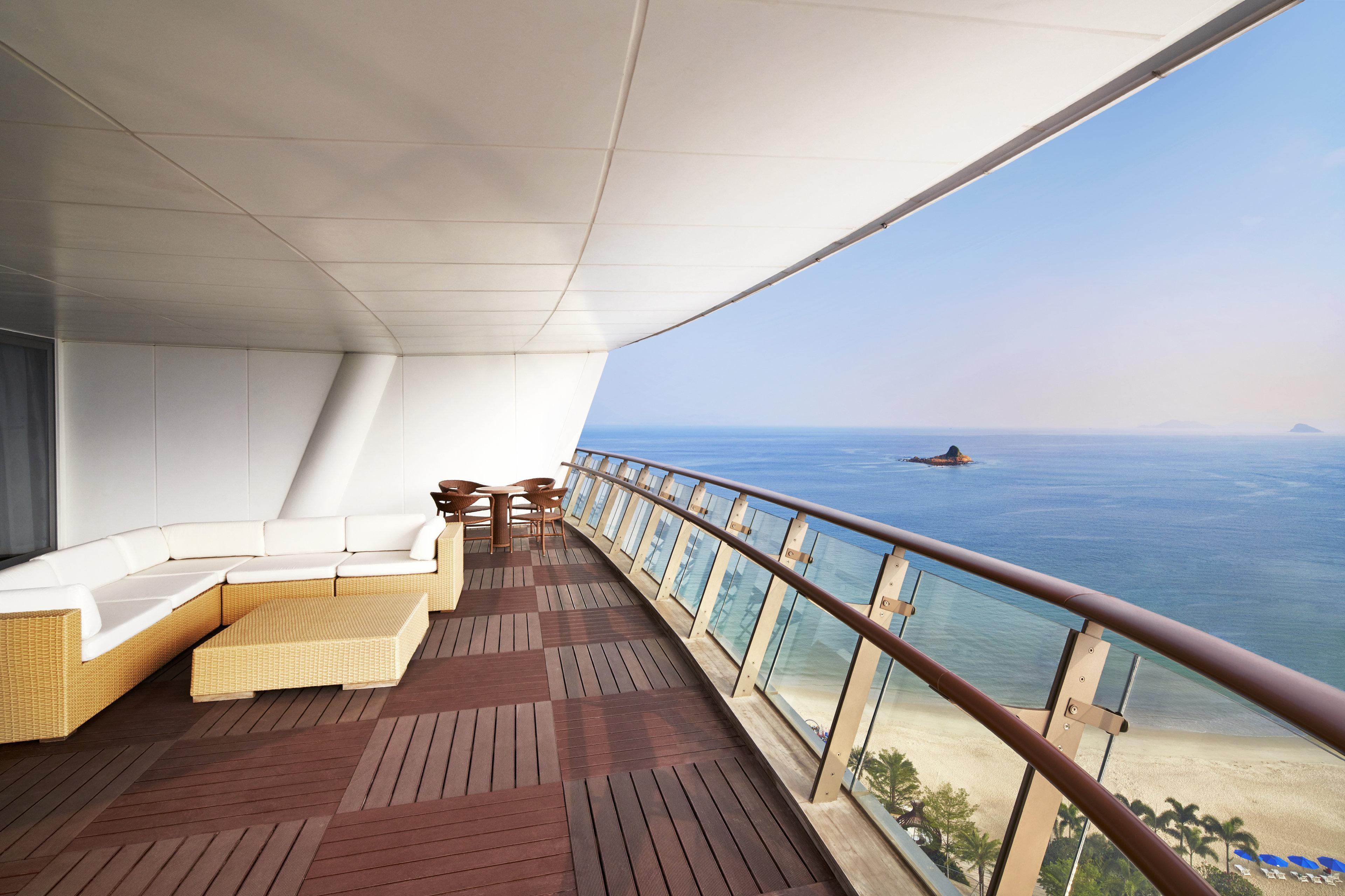 Intercontinental Shenzhen Dameisha Resort By Ihg المظهر الخارجي الصورة